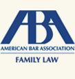 ABA | American Bar Association | Family Law