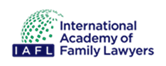 IAFL | International Academy Of Family Lawyers